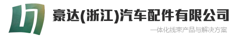 寧波東盛集成電路元件有限公司